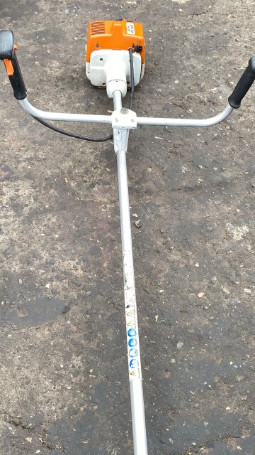 Weed Wacker For Sale