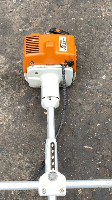 Weed Wacker For Sale Tools Mona Road