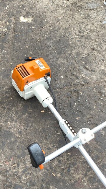 Weed Wacker For Sale