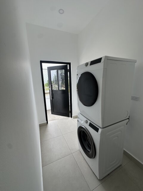 Newly Built 2 Bedrooms Apartments at The Grange