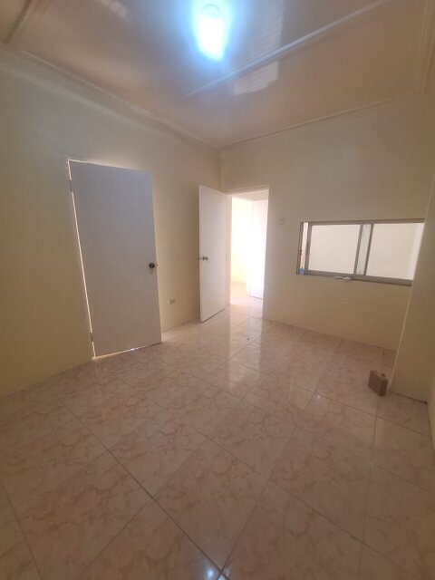2 Bedroom, Bathroom, Dinning Room Houses Seaview Gardens,Phase 2, KGN 11