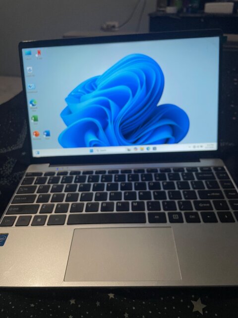 Note Book Laptop Laptops Portmore