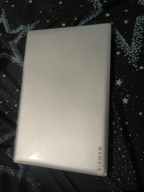 Note Book Laptop