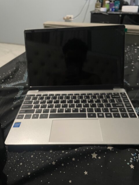 Note Book Laptop