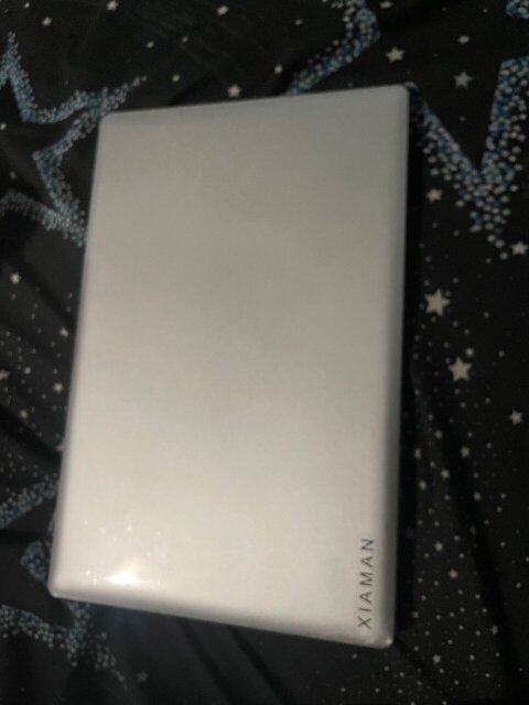 NoteBook Laptop