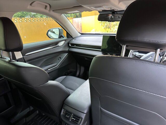 2026 Haval GMW H6 Brand New