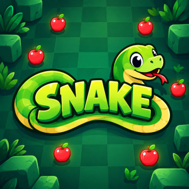 Snake Free Game Entertainment Anchorage