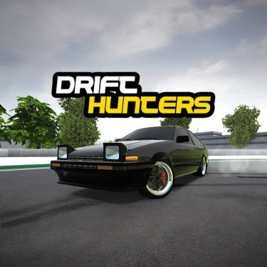 Drift Hunters Game Entertainment New York
