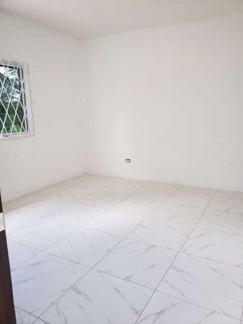 3 Bedrooms Apartment Apartments FAIRFIELD MOUNTAIN