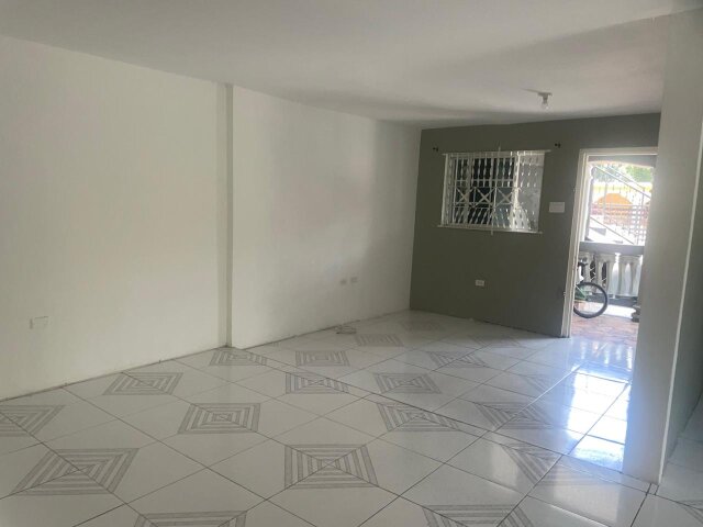 Cozy 2 Bedrooms Apartment for Rent