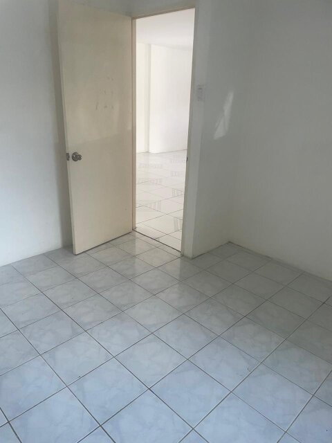 Cozy 2 Bedrooms Apartment for Rent