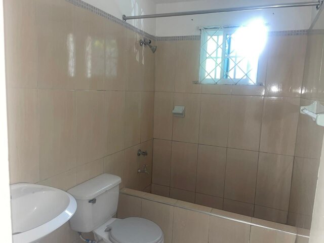 Cozy 2 Bedrooms Apartment for Rent