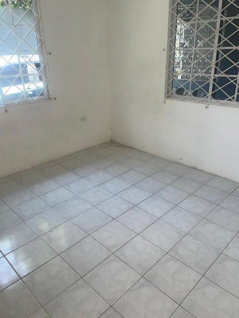Cozy 2 Bedrooms Apartment for Rent