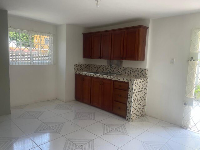 Cozy 2 Bedrooms Apartment for Rent