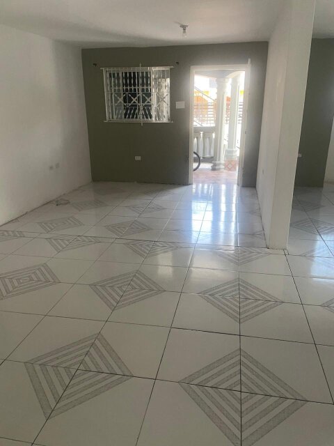 Cozy 2 Bedrooms Apartment for Rent