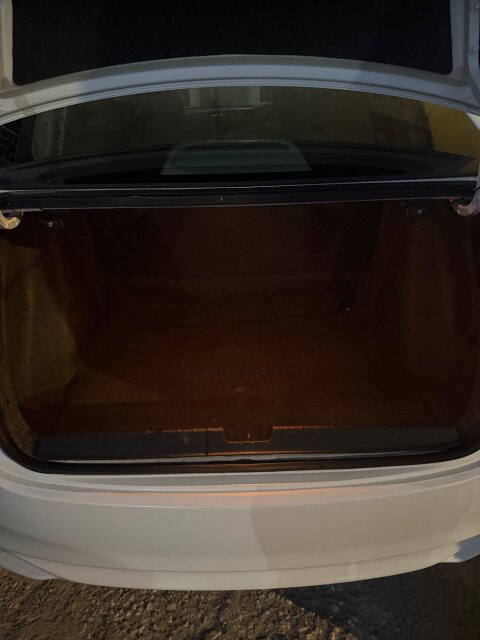 Honda Grace 2015 1.6 Neg 876 5933942