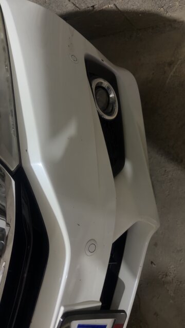 Honda Grace 2015 1.6 Neg 876 5933942