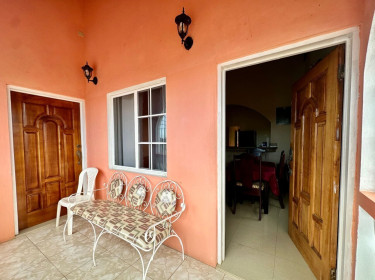 2 Bedroom