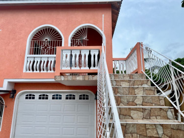 2 Bedroom