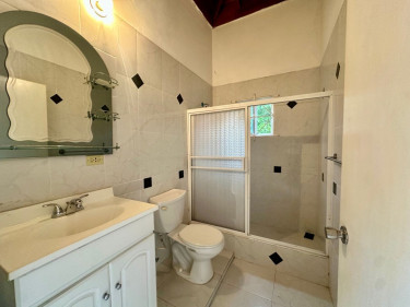 2 Bedroom