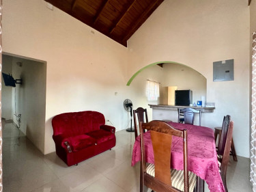 2 Bedroom