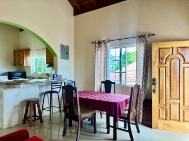 2 Bedroom