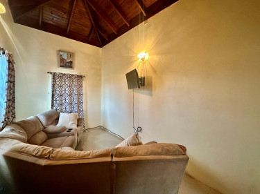 2 Bedroom