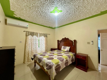 2 Bedroom