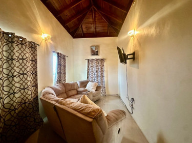 2 Bedroom