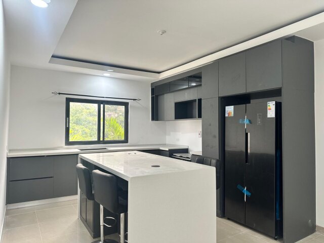 3 BEDROOM TOWNHOUSE FOR SALE IN OCHO RIOS ST.ANN