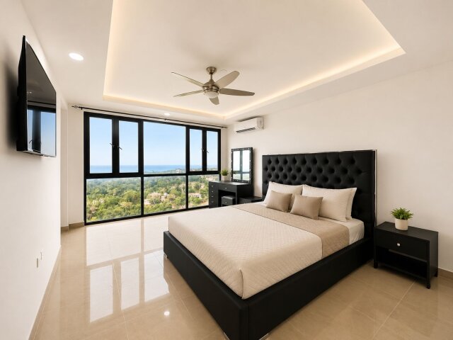 3 BEDROOM TOWNHOUSE FOR SALE IN OCHO RIOS ST.ANN