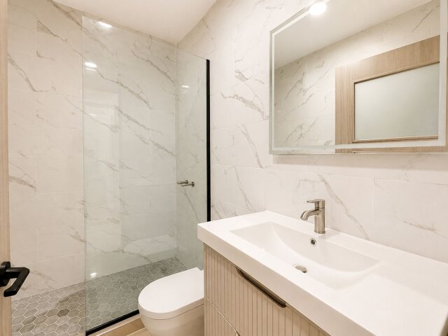 3 BEDROOM TOWNHOUSE FOR SALE IN OCHO RIOS ST.ANN