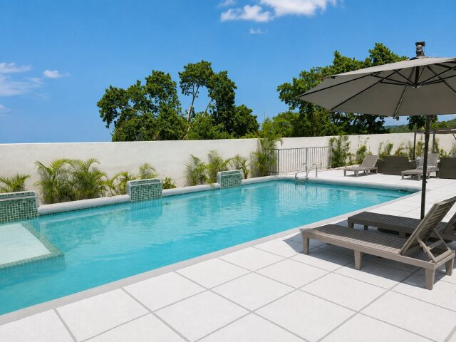 3 BEDROOM TOWNHOUSE FOR SALE IN OCHO RIOS ST.ANN
