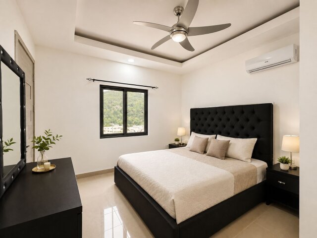 3 BEDROOM TOWNHOUSE FOR SALE IN OCHO RIOS ST.ANN
