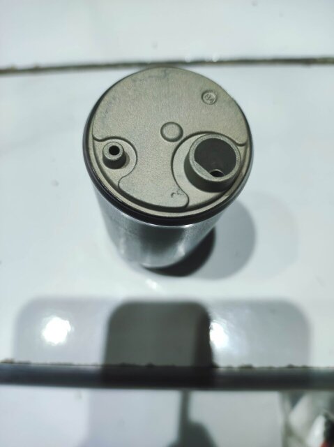 BRAND NEW GENUINE TOYOTA / AISAN Fuel Pump Core