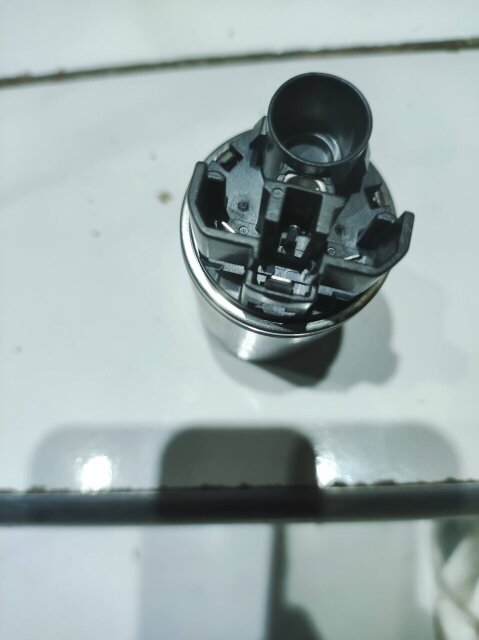 BRAND NEW GENUINE TOYOTA / AISAN Fuel Pump Core