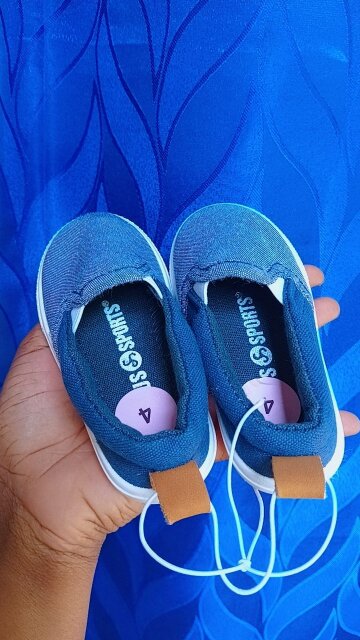 Baby Girl Brand New