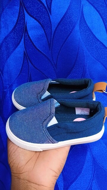 Baby Girl Brand New
