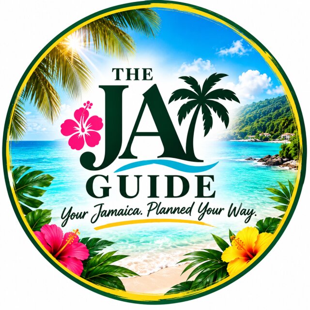 Planning A Trip To Jamaica?