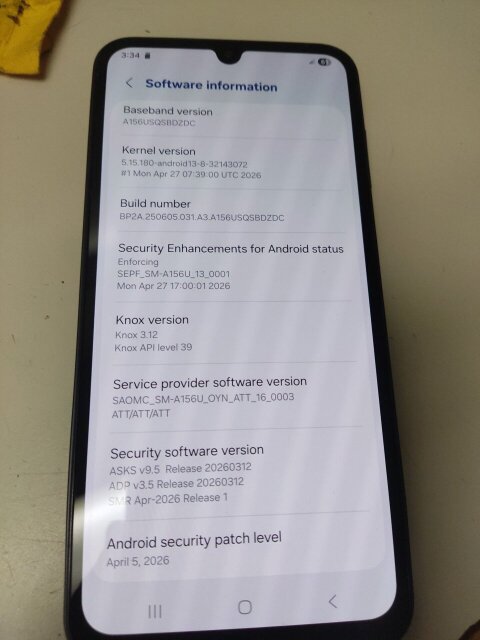IPhone Xr 64gb
