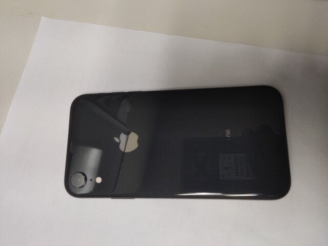 IPhone Xr 64gb