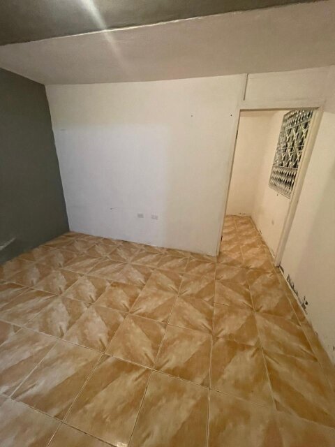 1 Bedroom For Rent Apartments Eltham Acres