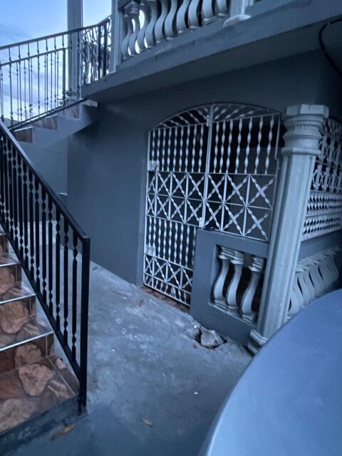 1 Bedroom For Rent
