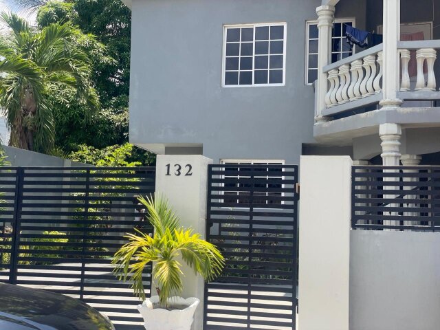 1 Bedroom For Rent