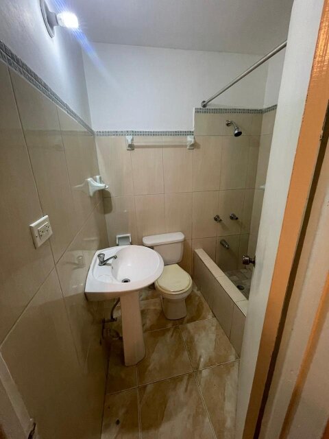 1 Bedroom Studio For Rent