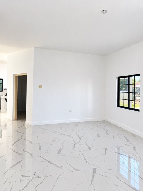 Charming 2 Bedrooms Home for Rent in Nain