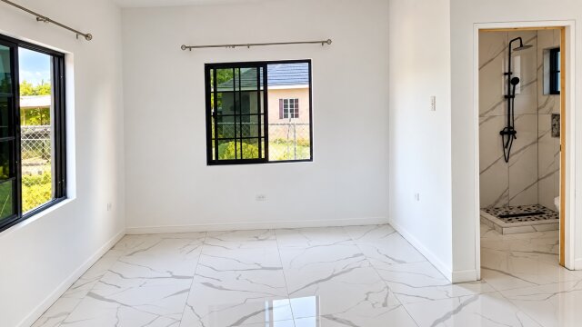 Charming 2 Bedrooms Home for Rent in Nain