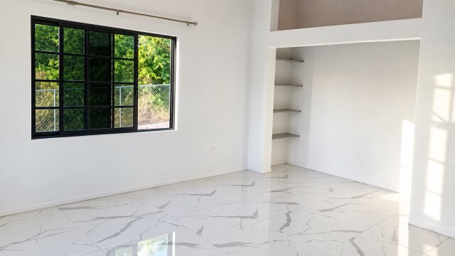Charming 2 Bedrooms Home for Rent in Nain