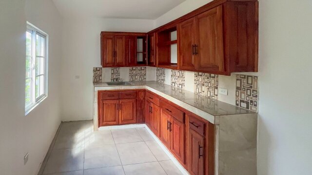2 Bedroom Apartment Apartments Spot Valley