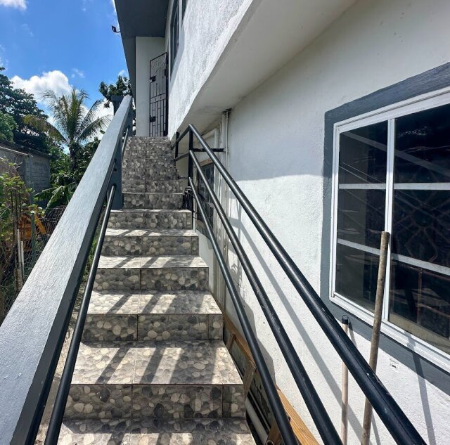 2 Bedroom Apartment Apartments Spot Valley